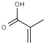 甲基丙烯酸(79-41-4)